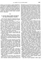 giornale/RMG0021704/1906/v.2/00000729