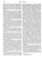 giornale/RMG0021704/1906/v.2/00000732