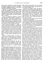 giornale/RMG0021704/1906/v.2/00000733