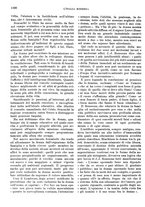 giornale/RMG0021704/1906/v.2/00000734