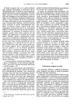 giornale/RMG0021704/1906/v.2/00000735