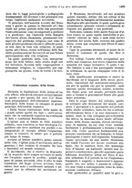 giornale/RMG0021704/1906/v.2/00000737