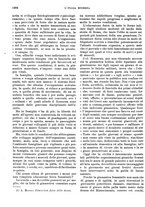 giornale/RMG0021704/1906/v.2/00000738