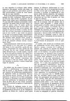 giornale/RMG0021704/1906/v.2/00000747