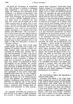 giornale/RMG0021704/1906/v.2/00000748