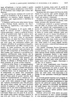 giornale/RMG0021704/1906/v.2/00000749