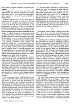 giornale/RMG0021704/1906/v.2/00000751