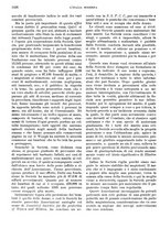 giornale/RMG0021704/1906/v.2/00000752