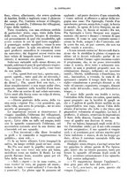 giornale/RMG0021704/1906/v.2/00000755
