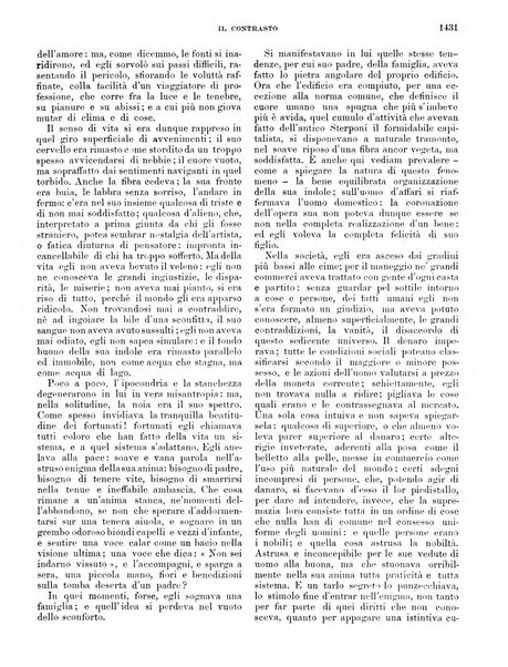 L'Italia moderna rivista dei problemi della vita italiana