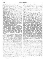 giornale/RMG0021704/1906/v.2/00000758