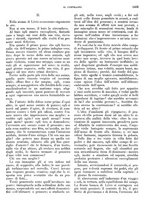 giornale/RMG0021704/1906/v.2/00000759