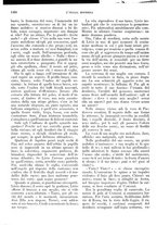 giornale/RMG0021704/1906/v.2/00000760