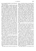 giornale/RMG0021704/1906/v.2/00000761