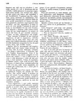 giornale/RMG0021704/1906/v.2/00000762