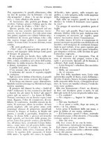 giornale/RMG0021704/1906/v.2/00000764