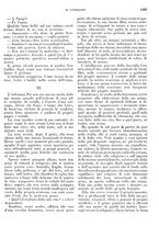 giornale/RMG0021704/1906/v.2/00000765