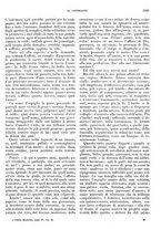 giornale/RMG0021704/1906/v.2/00000767