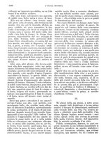 giornale/RMG0021704/1906/v.2/00000768