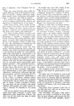 giornale/RMG0021704/1906/v.2/00000769