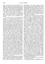 giornale/RMG0021704/1906/v.2/00000770