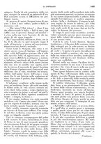 giornale/RMG0021704/1906/v.2/00000771