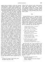 giornale/RMG0021704/1906/v.2/00000773