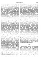 giornale/RMG0021704/1906/v.2/00000777