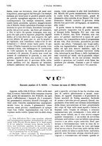 giornale/RMG0021704/1906/v.2/00000778