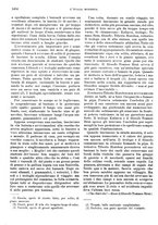 giornale/RMG0021704/1906/v.2/00000780