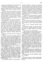 giornale/RMG0021704/1906/v.2/00000781