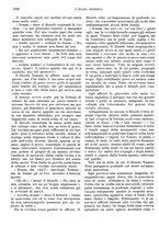 giornale/RMG0021704/1906/v.2/00000782