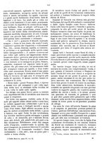 giornale/RMG0021704/1906/v.2/00000783