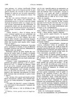 giornale/RMG0021704/1906/v.2/00000784