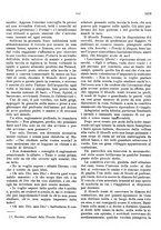 giornale/RMG0021704/1906/v.2/00000785