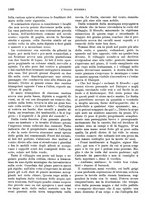 giornale/RMG0021704/1906/v.2/00000786