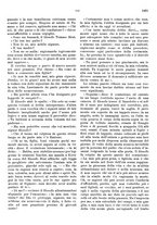 giornale/RMG0021704/1906/v.2/00000787