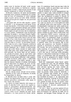 giornale/RMG0021704/1906/v.2/00000788