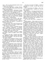 giornale/RMG0021704/1906/v.2/00000789