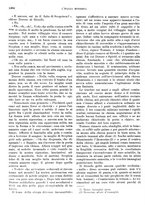 giornale/RMG0021704/1906/v.2/00000790