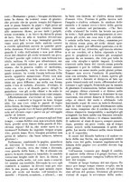 giornale/RMG0021704/1906/v.2/00000791