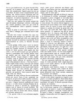 giornale/RMG0021704/1906/v.2/00000792