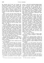 giornale/RMG0021704/1906/v.2/00000794