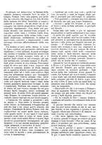 giornale/RMG0021704/1906/v.2/00000795