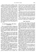 giornale/RMG0021704/1906/v.2/00000797