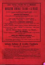 giornale/RMG0021704/1906/v.2/00000799