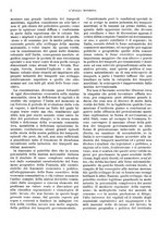 giornale/RMG0021704/1906/v.3/00000014