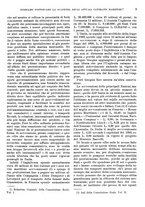 giornale/RMG0021704/1906/v.3/00000015