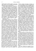 giornale/RMG0021704/1906/v.3/00000016