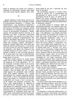 giornale/RMG0021704/1906/v.3/00000018